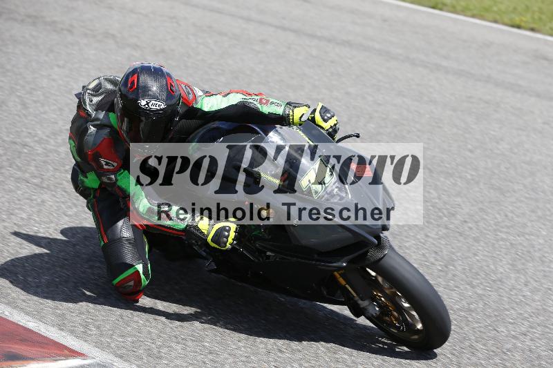 /Archiv-2024/25 30.05.2024 TZ Motorsport Training ADR/Gruppe rot/74